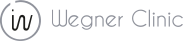 Wegner clinic